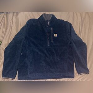 Carhartt Pullover